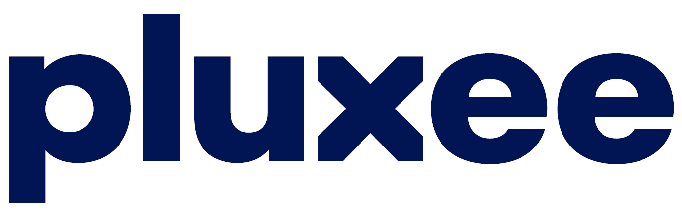 Pluxee