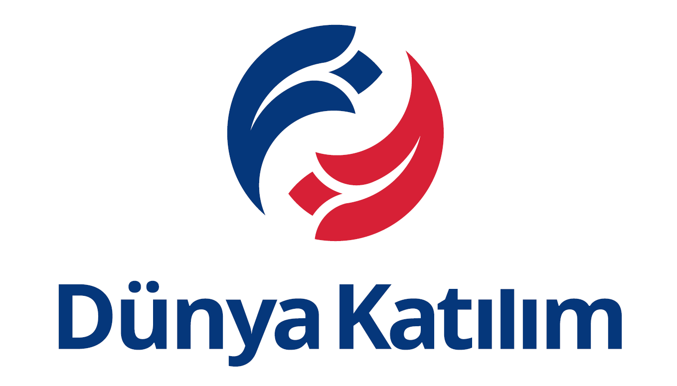 Dünya Katılım