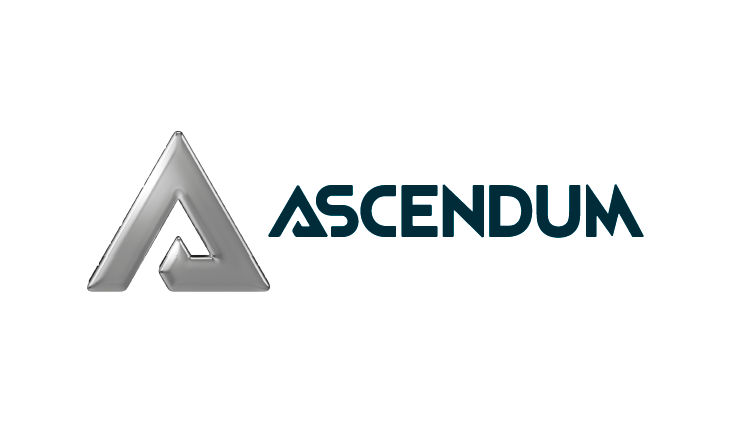 Ascendum