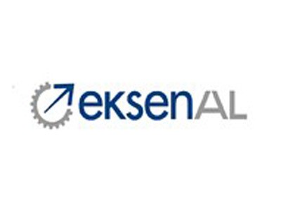 EksenAL-1