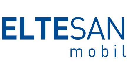 Eltesan Mobil