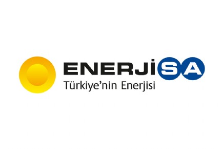 EnerjiSa Enerji