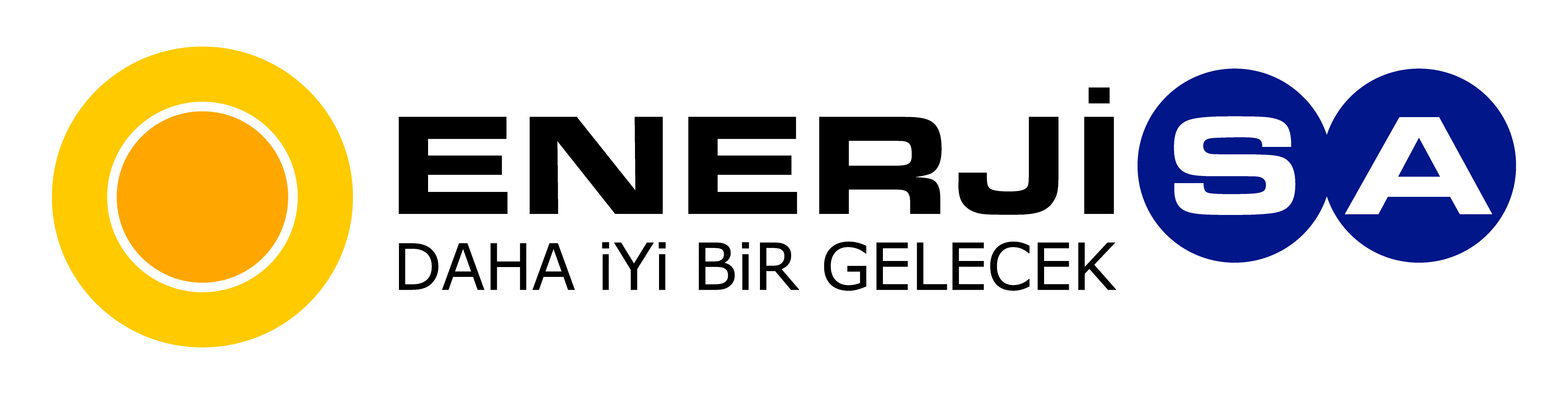EnerjiSA Enerji