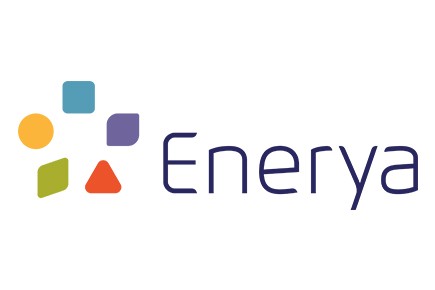 Enerya