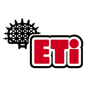 ETİ