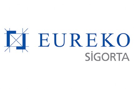 Eureko Sigorta