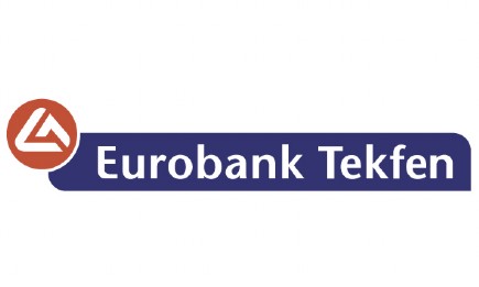 Eurobank Tekfen