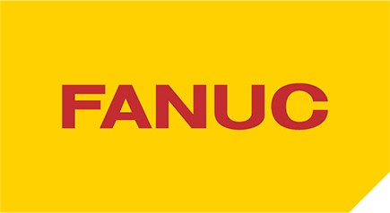 FANUC