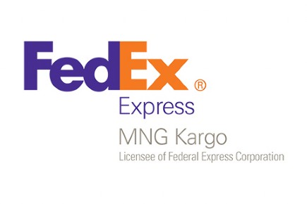 FedEx