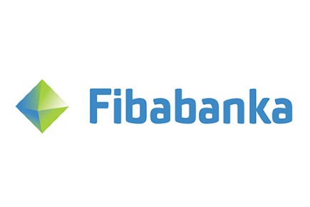 Fibabanka