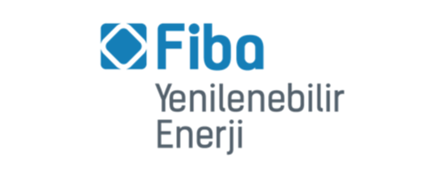 Fiba Yenilenebilir Enerji