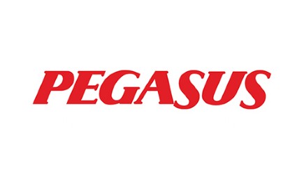 Pegasus