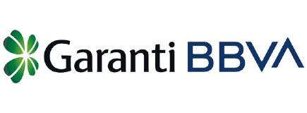 Garanti BBVA