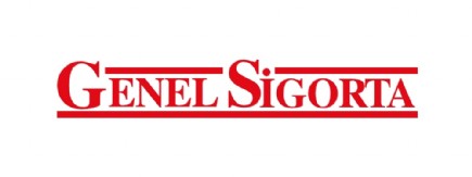 Genel Sigorta