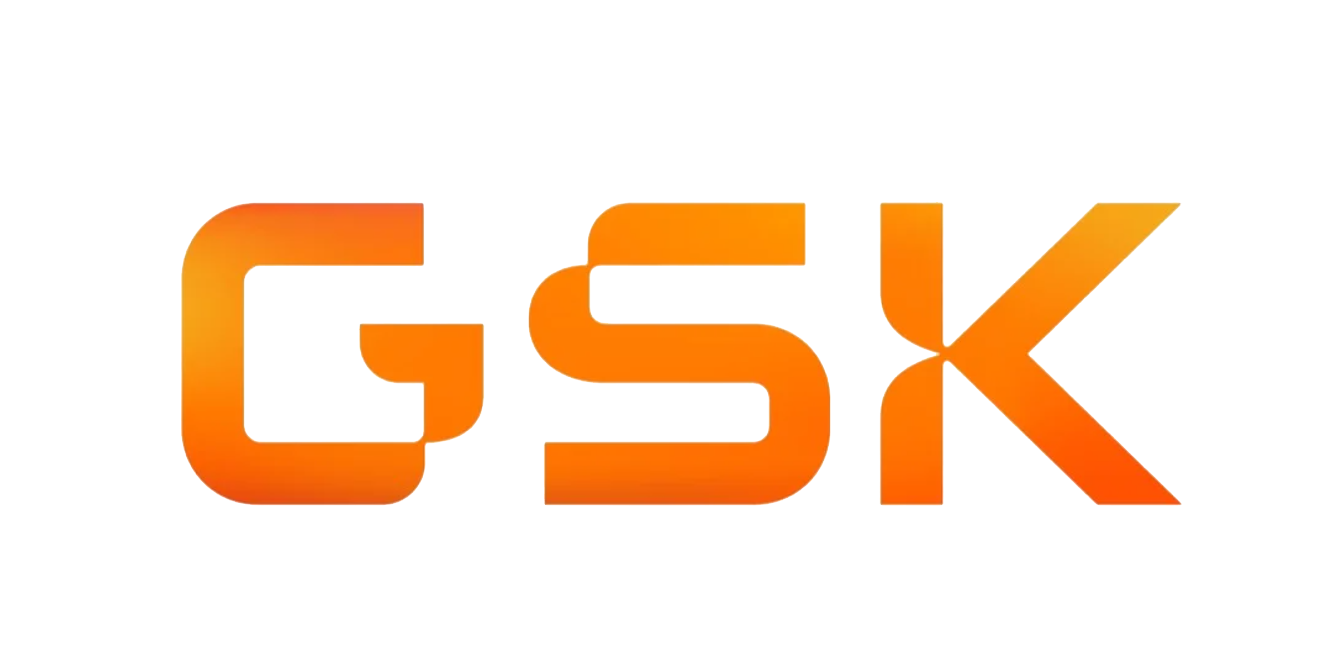 GlaxoSmithKline