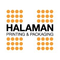 Halaman