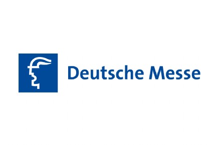Deutsche Messe 1