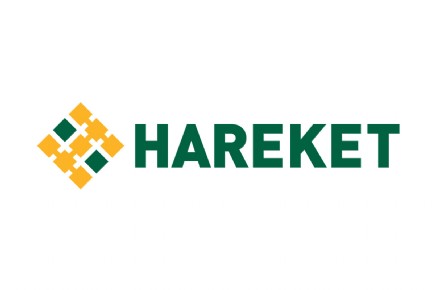 Hareket