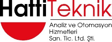 Hatti Teknik