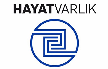 Hayat Varlık