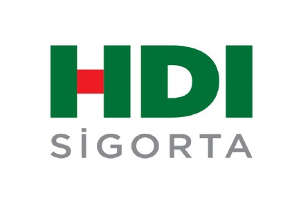 HDI Sigorta - 1