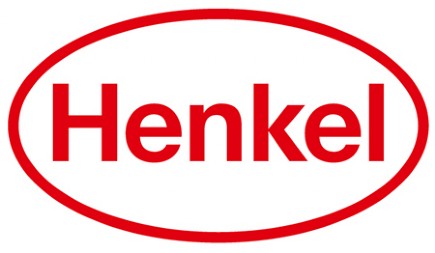 Henkel