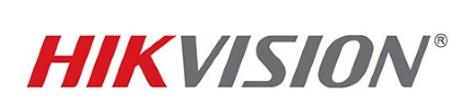 Hikvision