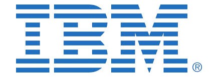 IBM Türk