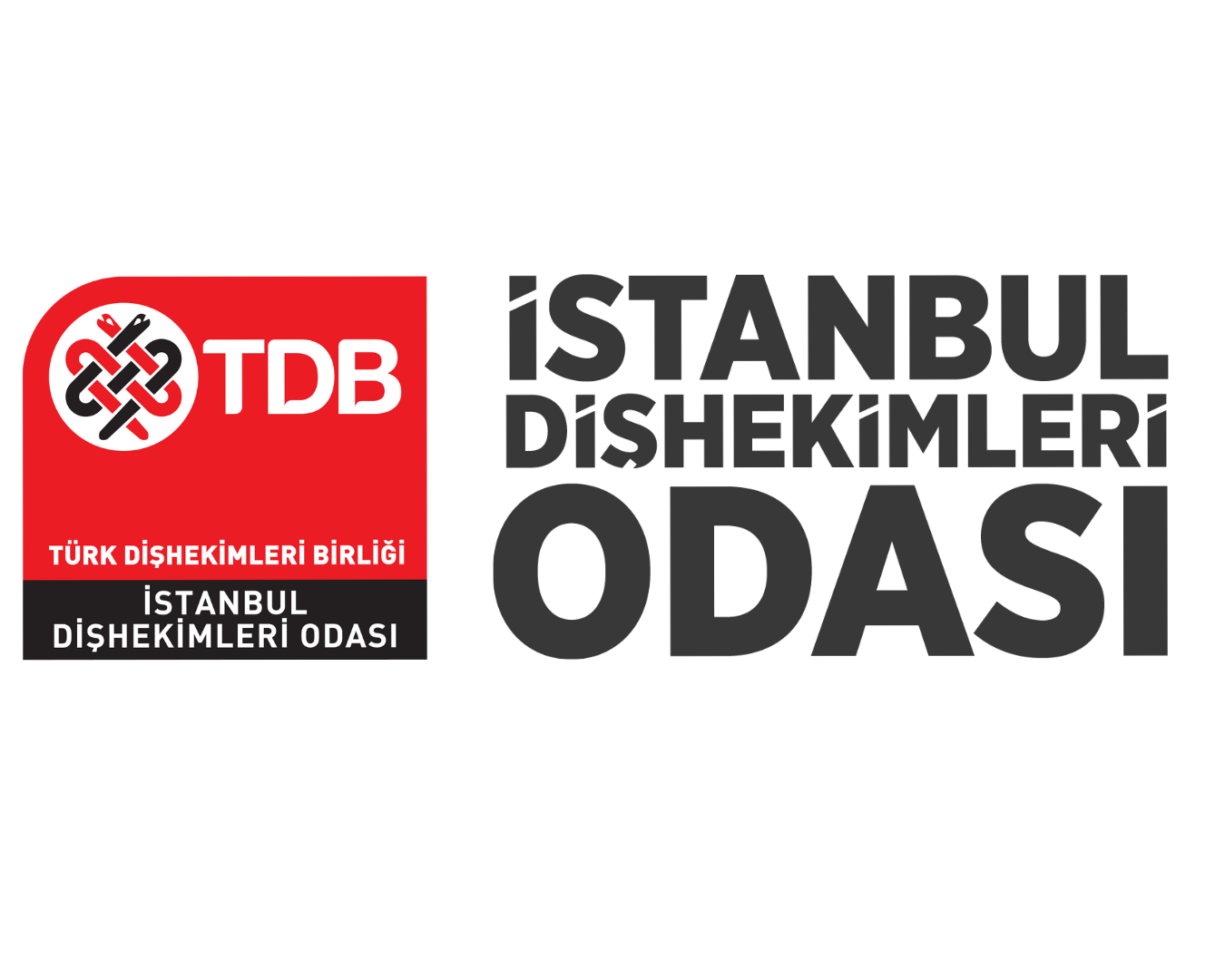 İDO