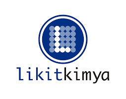 Likit Kimya