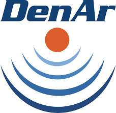 DenAr