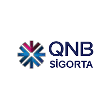 QNB Sağlık Hayat Sigorta ve Emeklilik A.Ş