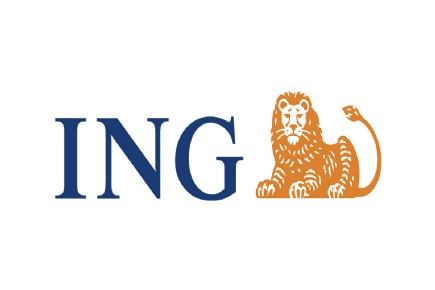 ING Bank