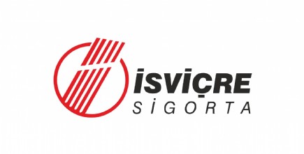 İsviçre Sigorta