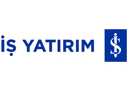 İş Yatırım