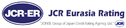 JCR Eurasia Rating