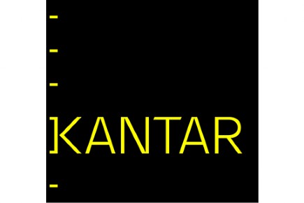 Kantar Group