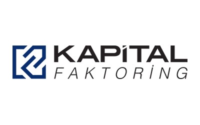 Kapital Faktoring