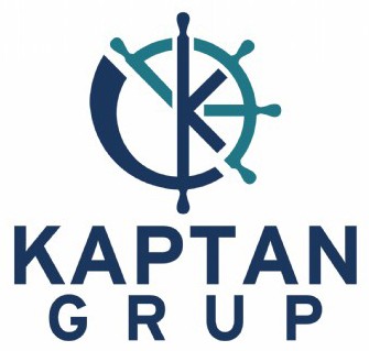 Kaptan Grup