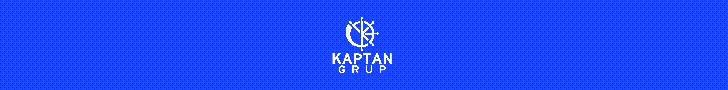 Kaptan Grup 1
