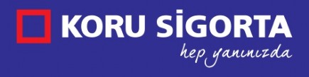 Koru Sigorta