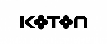 Koton - 1