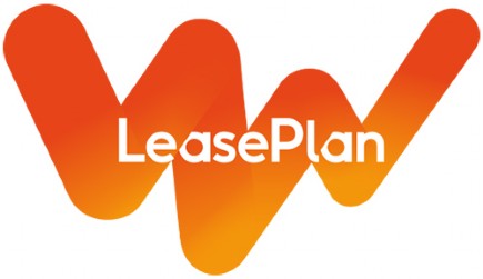 LeasePlan