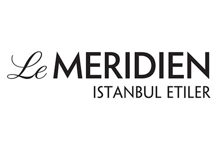 Le Meridien