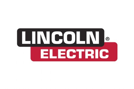 Lincoln Electric Askaynak