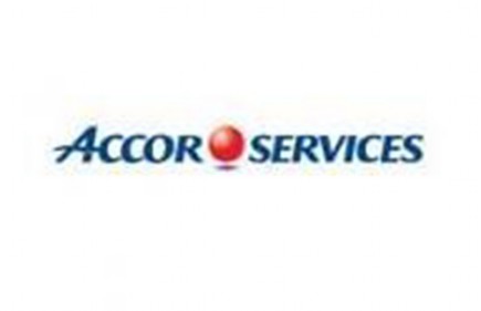 Accor Services Türkiye