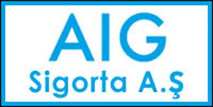 Aig Sigorta