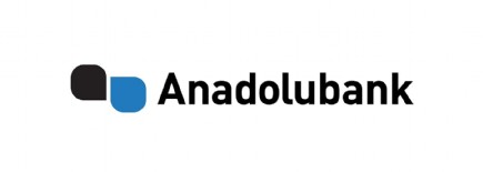 Anadolubank