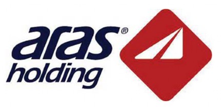 Aras Holding