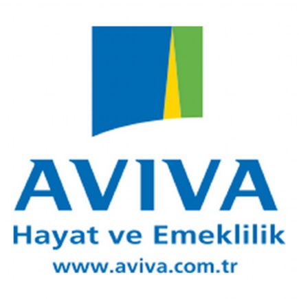 Aviva Hayat ve Emeklilik